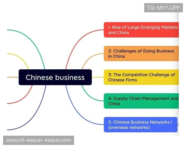2026医疗健康体检套餐选购全攻略覆盖不同年龄需求与预算避坑指南 2026医疗健康体检套餐选购全攻略覆盖不同年龄需求与预算避坑指南