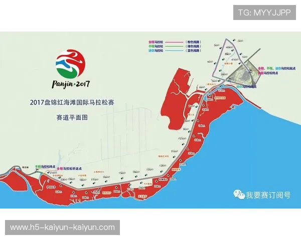 全国热门城市马拉松报名最新时间发布与参赛指南解析一文看懂 全国热门城市马拉松报名最新时间发布与参赛指南解析一文看懂